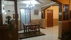 Blk 406 Fajar Road (Bukit Panjang), HDB 5 Rooms #158430662